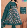 Launching Mcm Anarkali Vol 11 Readymade Cotton Anarkali Kurti Set Collection Wholesale 2026