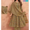 Launching Mcm Anarkali Vol 11 Readymade Cotton Anarkali Kurti Set Collection Wholesale 2026