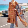 Beautiful Ganeshji Nargis Vol 7 Indo Cotton Printed Dress Material Collection Wholesale 2026