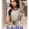 Keval Kaira Vol 31 Cotton Printed Karachi Dress Material Collection Wholesale