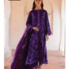 Latest Keval Kaira Vol 31 Cotton Printed Karachi Dress Material Collection Wholesale 2026