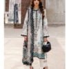 Latest Keval Kaira Vol 31 Cotton Printed Karachi Dress Material Collection Wholesale 2026