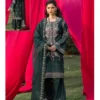 Latest Keval Kaira Vol 31 Cotton Printed Karachi Dress Material Collection Wholesale 2026