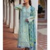 Latest Keval Kaira Vol 31 Cotton Printed Karachi Dress Material Collection Wholesale 2026