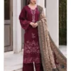 Latest Keval Kaira Vol 31 Cotton Printed Karachi Dress Material Collection Wholesale 2026