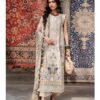 Latest Keval Kaira Vol 31 Cotton Printed Karachi Dress Material Collection Wholesale 2026