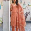 Beautiful Cotton Candy Vol 2 By Passion Tree Heavy Cotton Prin Kurti Bottom With Dupatta Wholesale 2026