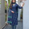 Beautiful Cotton Candy Vol 2 By Passion Tree Heavy Cotton Prin Kurti Bottom With Dupatta Wholesale 2026