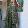 Beautiful Cotton Candy Vol 2 By Passion Tree Heavy Cotton Prin Kurti Bottom With Dupatta Wholesale 2026