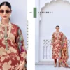 Buy Mumtaz Arts Amelia Viscose Jam Digital Printed Dress Material Wholesale 2026