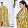 Buy Mumtaz Arts Amelia Viscose Jam Digital Printed Dress Material Wholesale 2026