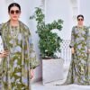 Buy Mumtaz Arts Amelia Viscose Jam Digital Printed Dress Material Wholesale 2026