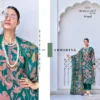 Buy Mumtaz Arts Amelia Viscose Jam Digital Printed Dress Material Wholesale 2026