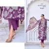 Buy Mumtaz Arts Amelia Viscose Jam Digital Printed Dress Material Wholesale 2026