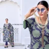 Buy Mumtaz Arts Amelia Viscose Jam Digital Printed Dress Material Wholesale 2026