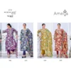 Buy Mumtaz Arts Amelia Viscose Jam Digital Printed Dress Material Wholesale 2026