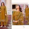 Buy Riaz Arts Bin Saeed Surbhi Cambric Cotton Embroidered Dress Material Collection Wholesale 2026