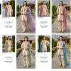 Buy Shree R 2162 Readymade Viscose Satin Khatli Work Salwar Kameez Wholesale 2026