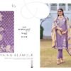 Beautiful Mumtaz Arts Geet Cotton Dupatta Viscose Jam Digital Printed Salwar Kameez Collection Wholesale 2026