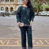 Buy Kadlee Royal Touch Viscose Weaving Co Ord Set Collection Wholesale 2026