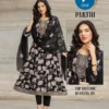 Launching Kaya Parthi Rayon Printed Kurti With Bottom Dupatta Wholesale 2026