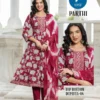 Launching Kaya Parthi Rayon Printed Kurti With Bottom Dupatta Wholesale 2026