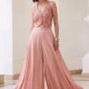 Beautiful Alizeh 9017 And 9018 Soft Silk Designer Indo Western Collection Wholesale 2026