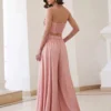 Beautiful Alizeh 9017 And 9018 Soft Silk Designer Indo Western Collection Wholesale 2026