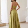 Beautiful Alizeh 9017 And 9018 Soft Silk Designer Indo Western Collection Wholesale 2026