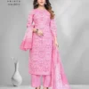 Buy Deeptex 4 Colour Vol 2 Cotton Printed Fancy Dress Material Collection Wholesale 2026