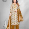 Buy Deeptex 4 Colour Vol 2 Cotton Printed Fancy Dress Material Collection Wholesale 2026