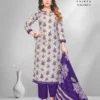 Buy Deeptex 4 Colour Vol 2 Cotton Printed Fancy Dress Material Collection Wholesale 2026