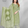 Buy Deeptex 4 Colour Vol 2 Cotton Printed Fancy Dress Material Collection Wholesale 2026