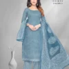 Buy Deeptex 4 Colour Vol 2 Cotton Printed Fancy Dress Material Collection Wholesale 2026