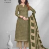 Buy Deeptex 4 Colour Vol 2 Cotton Printed Fancy Dress Material Collection Wholesale 2026