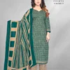 Buy Deeptex 4 Colour Vol 2 Cotton Printed Fancy Dress Material Collection Wholesale 2026