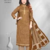 Buy Deeptex 4 Colour Vol 2 Cotton Printed Fancy Dress Material Collection Wholesale 2026