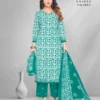 Buy Deeptex 4 Colour Vol 2 Cotton Printed Fancy Dress Material Collection Wholesale 2026