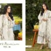 Buy Shree Ombre 4195 To 4200 Kota Doriya Dupatta Cotton Pakistani Suit Wholesale 2026