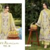Buy Shree Ombre 4195 To 4200 Kota Doriya Dupatta Cotton Pakistani Suit Wholesale 2026