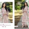 Buy Shree Ombre 4195 To 4200 Kota Doriya Dupatta Cotton Pakistani Suit Wholesale 2026