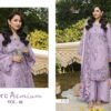 Buy Shree Ombre 4195 To 4200 Kota Doriya Dupatta Cotton Pakistani Suit Wholesale 2026
