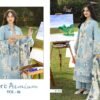 Buy Shree Ombre 4195 To 4200 Kota Doriya Dupatta Cotton Pakistani Suit Wholesale 2026