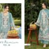 Buy Shree Ombre 4195 To 4200 Kota Doriya Dupatta Cotton Pakistani Suit Wholesale 2026