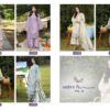 Buy Shree Ombre 4195 To 4200 Kota Doriya Dupatta Cotton Pakistani Suit Wholesale 2026
