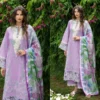 Buy Deepsy Mushq 2 Lawn Chiffon Dupatta Cotton Embroidered Salwar Kameez Collection Wholesale 2026