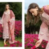Buy Deepsy Mushq 2 Lawn Chiffon Dupatta Cotton Embroidered Salwar Kameez Collection Wholesale 2026