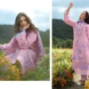 Buy Deepsy Mushq 2 Lawn Chiffon Dupatta Cotton Embroidered Salwar Kameez Collection Wholesale 2026