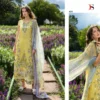 Buy Deepsy Mushq 2 Lawn Chiffon Dupatta Cotton Embroidered Salwar Kameez Collection Wholesale 2026