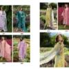 Buy Deepsy Mushq 2 Lawn Chiffon Dupatta Cotton Embroidered Salwar Kameez Collection Wholesale 2026